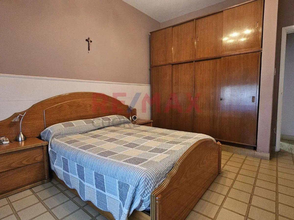 VENTA CASA QUILMES OESTE 2