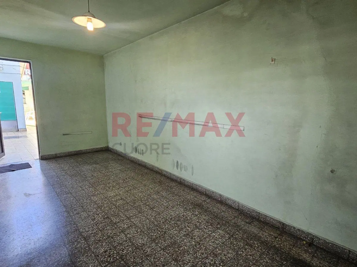 VENTA CASA QUILMES OESTE 8