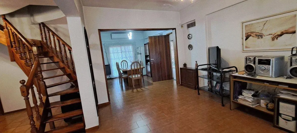 VENTA CASA BERNAL 3