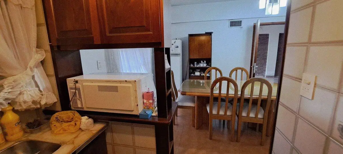 VENTA CASA BERNAL 4