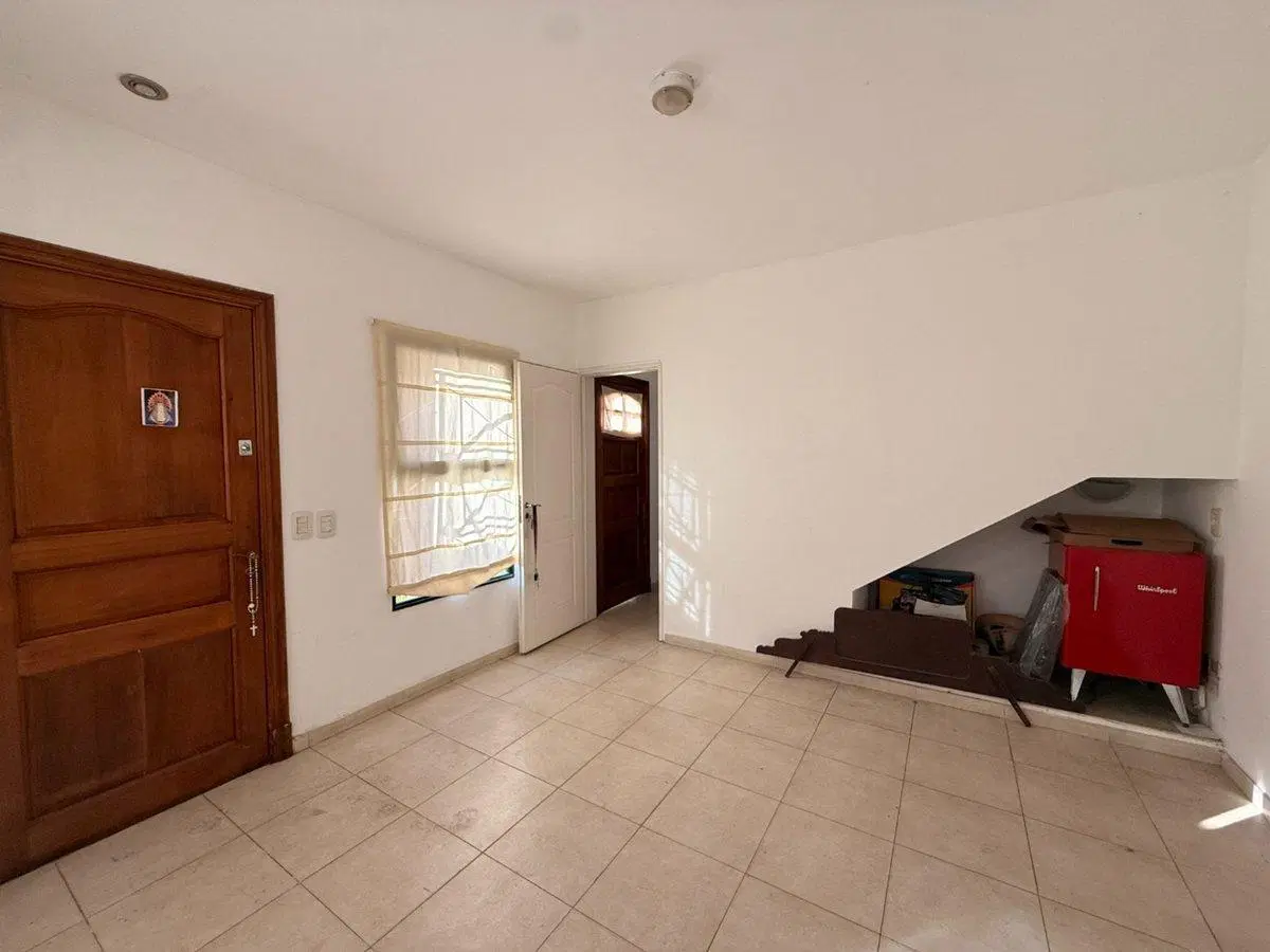 VENTA DUPLEX 3 AMBIENTES JARDIN Y PILETA QUILMES 8