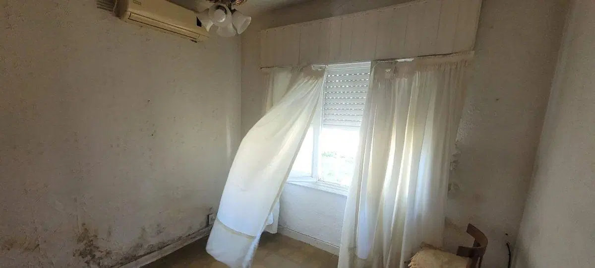 Casa 3 ambientes en venta, Platanos, APTA CREDITO 5