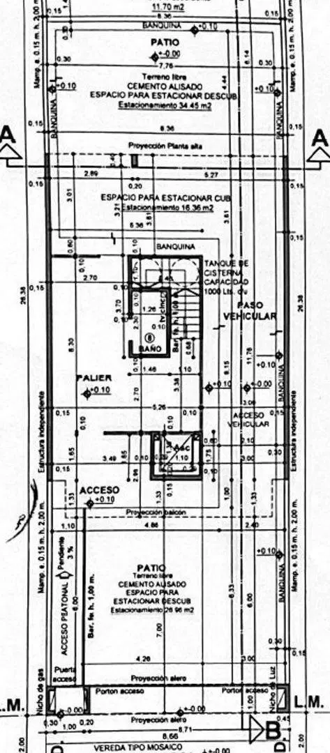 Plano 3