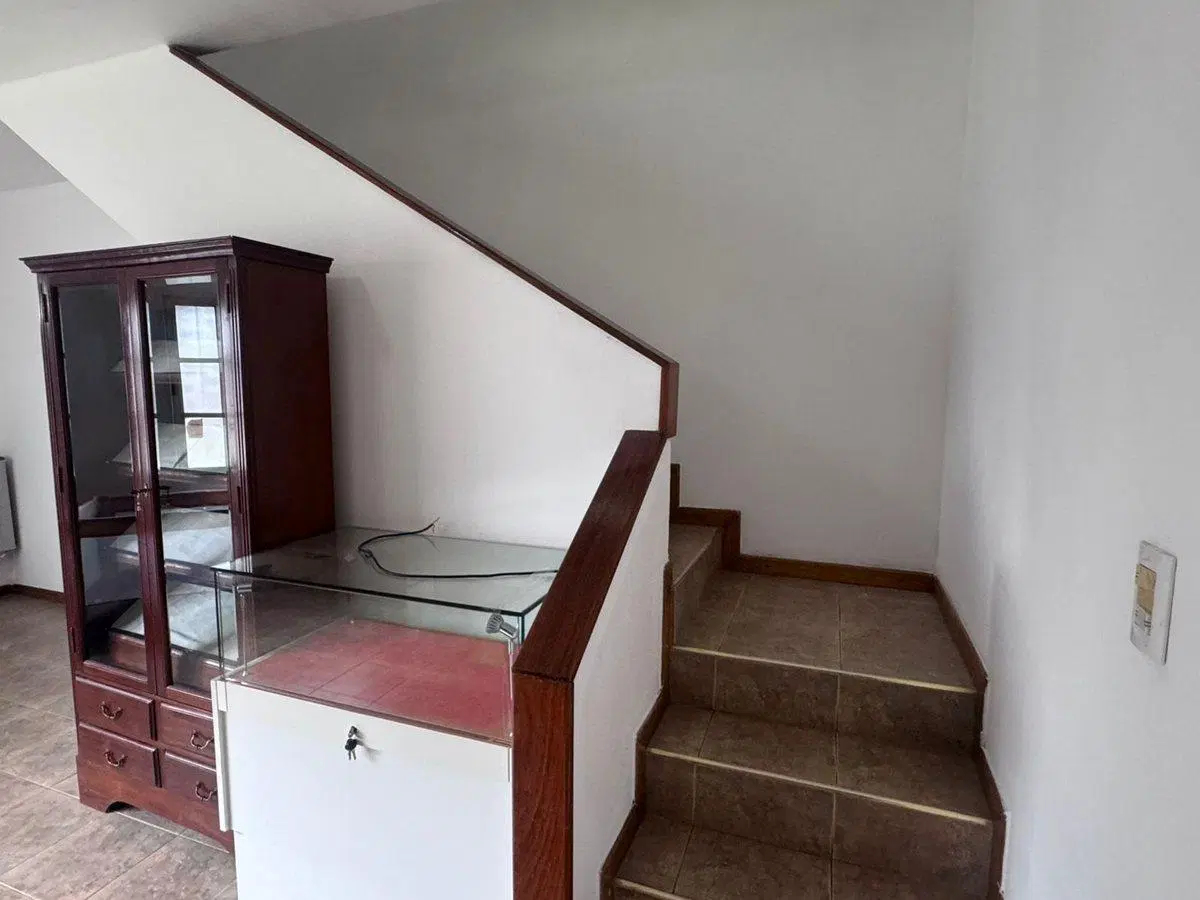 Casa en venta Dúplex 3 ambientes Quilmes 4