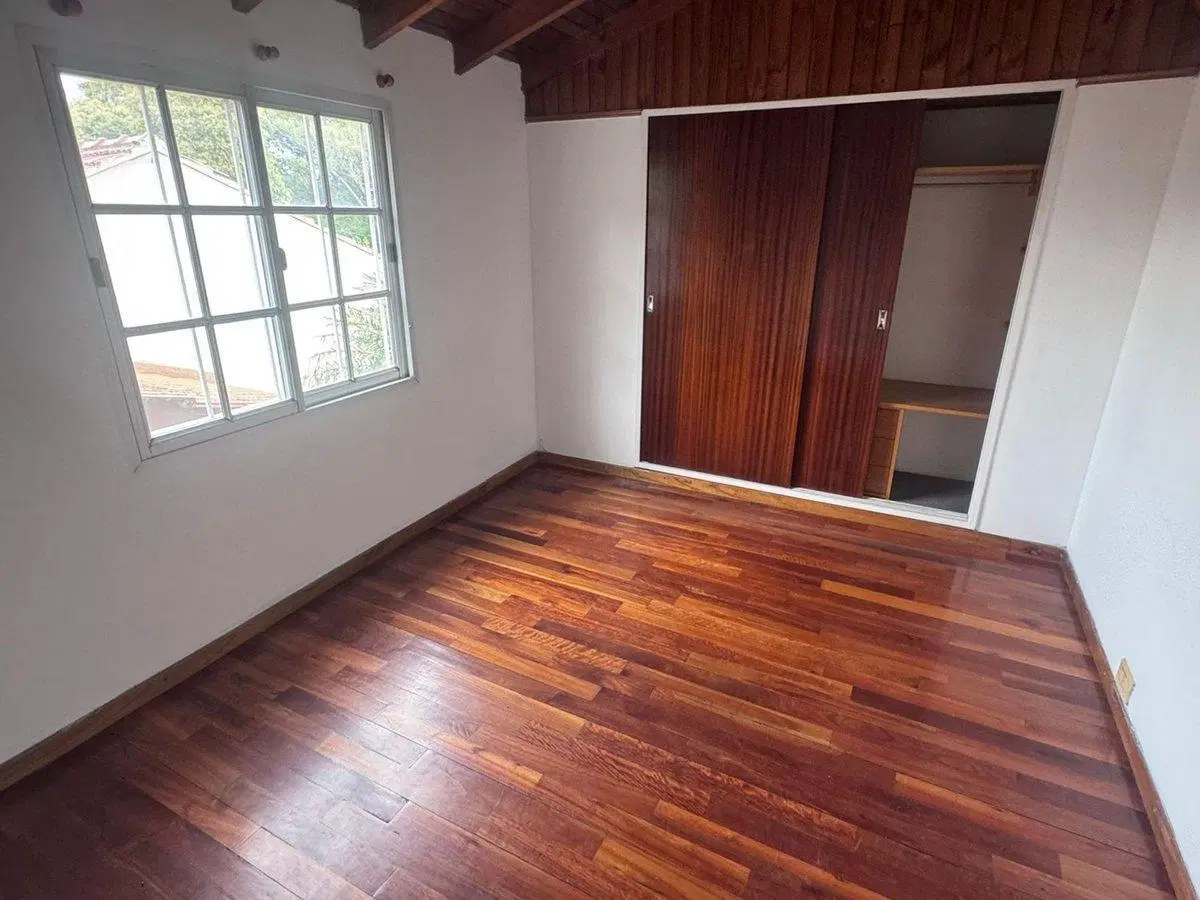 Casa en venta Dúplex 3 ambientes Quilmes 5