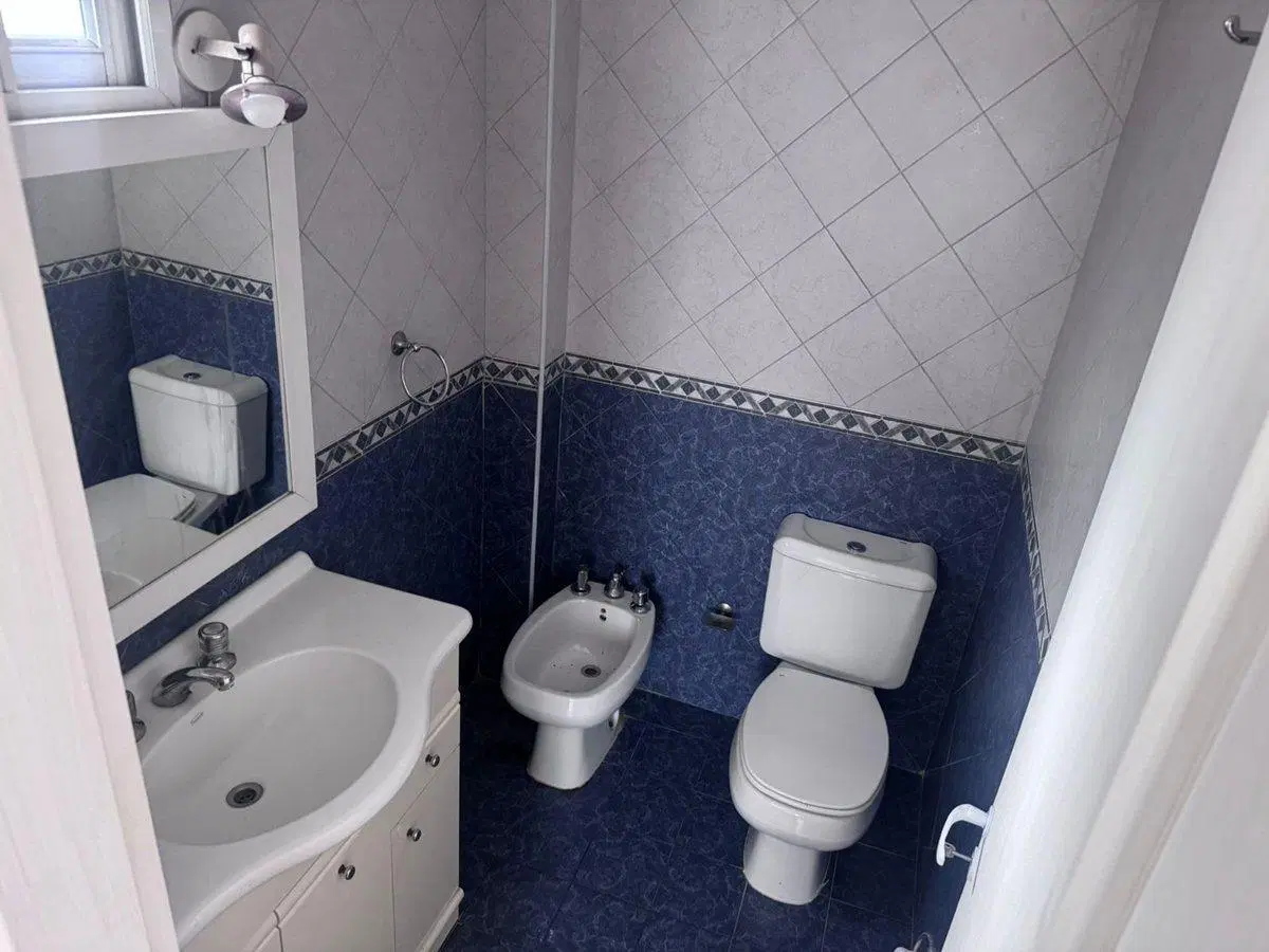 Casa en venta Dúplex 3 ambientes Quilmes 3