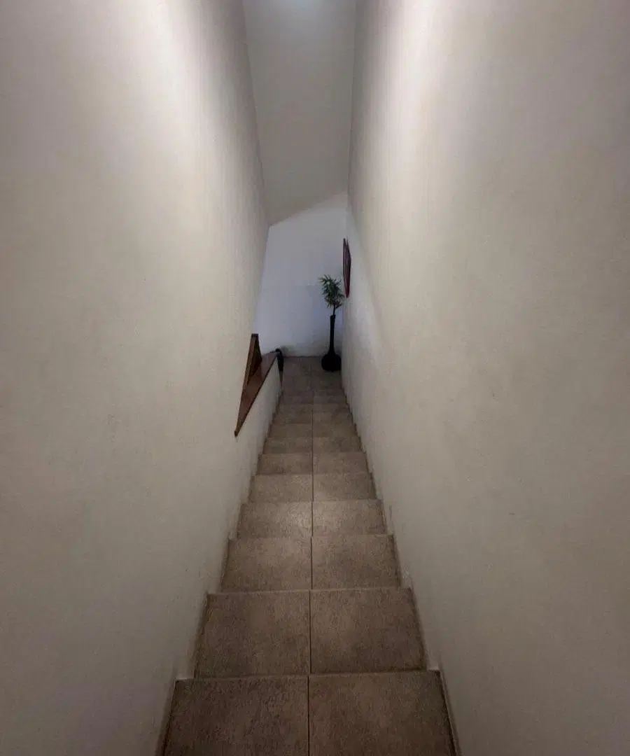 Casa en venta 3 ambientes Duplex Quilmes 8