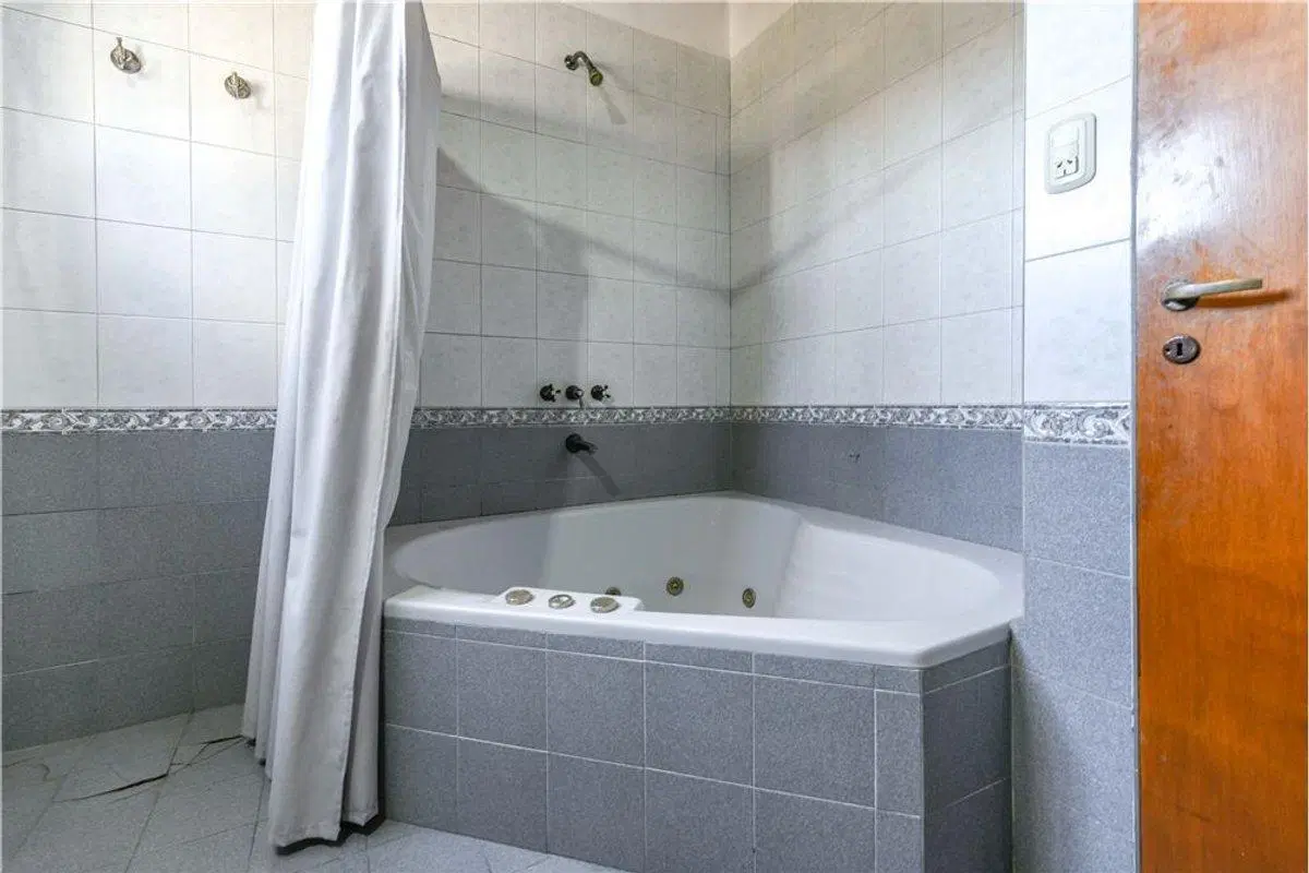 VENTA CASA PH 4 AMBIENTES QUINCHO COCHERA QUILMES 2