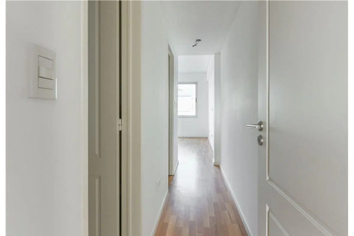 VENTA DEPARTAMENTO 3 AMB COCHERA BAULERA BERNAL 5
