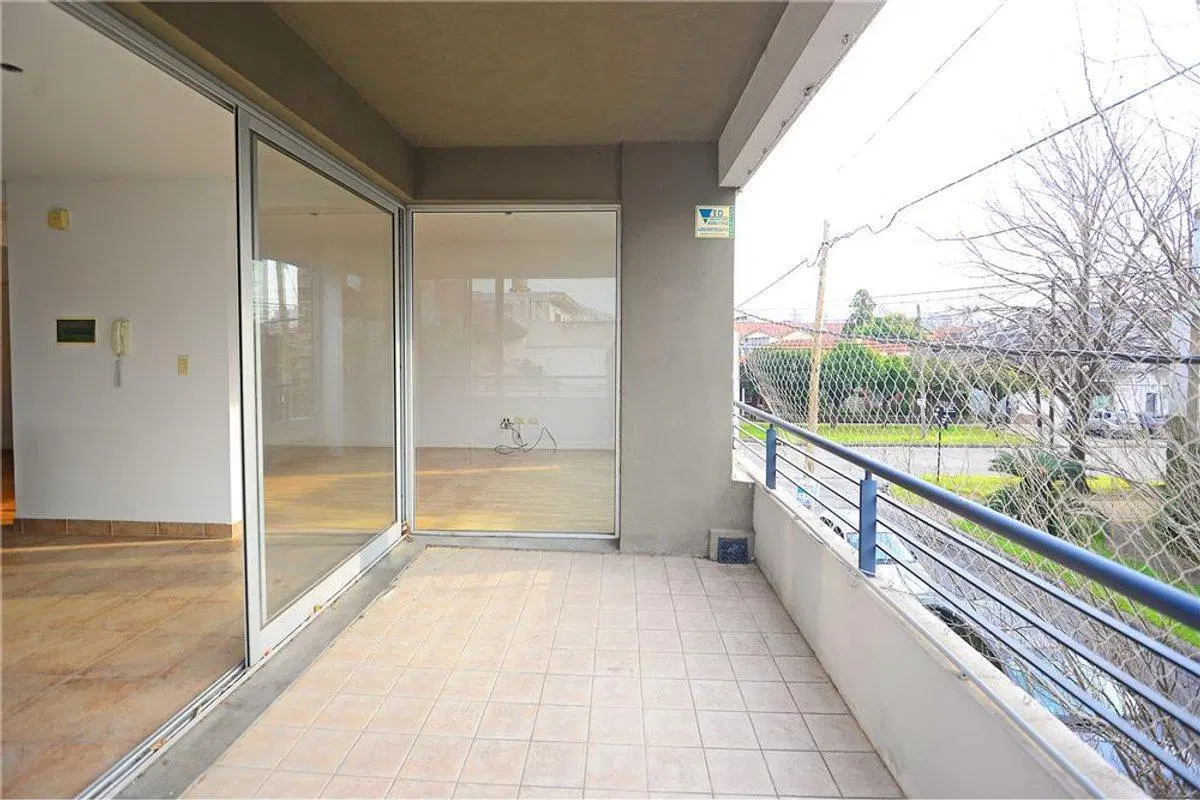 VENTA DEPARTAMENTO 4 AMB 2 COCHERAS BAULERA BERNAL 4