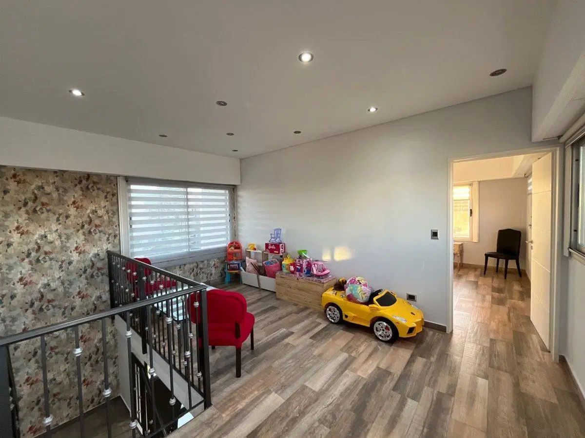 Venta Casa a la laguna en Sebastian Gaboto 5