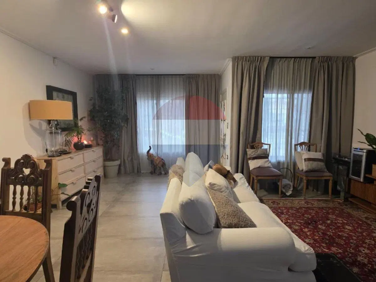 VENTA CASA QUILMES CENTRO 2