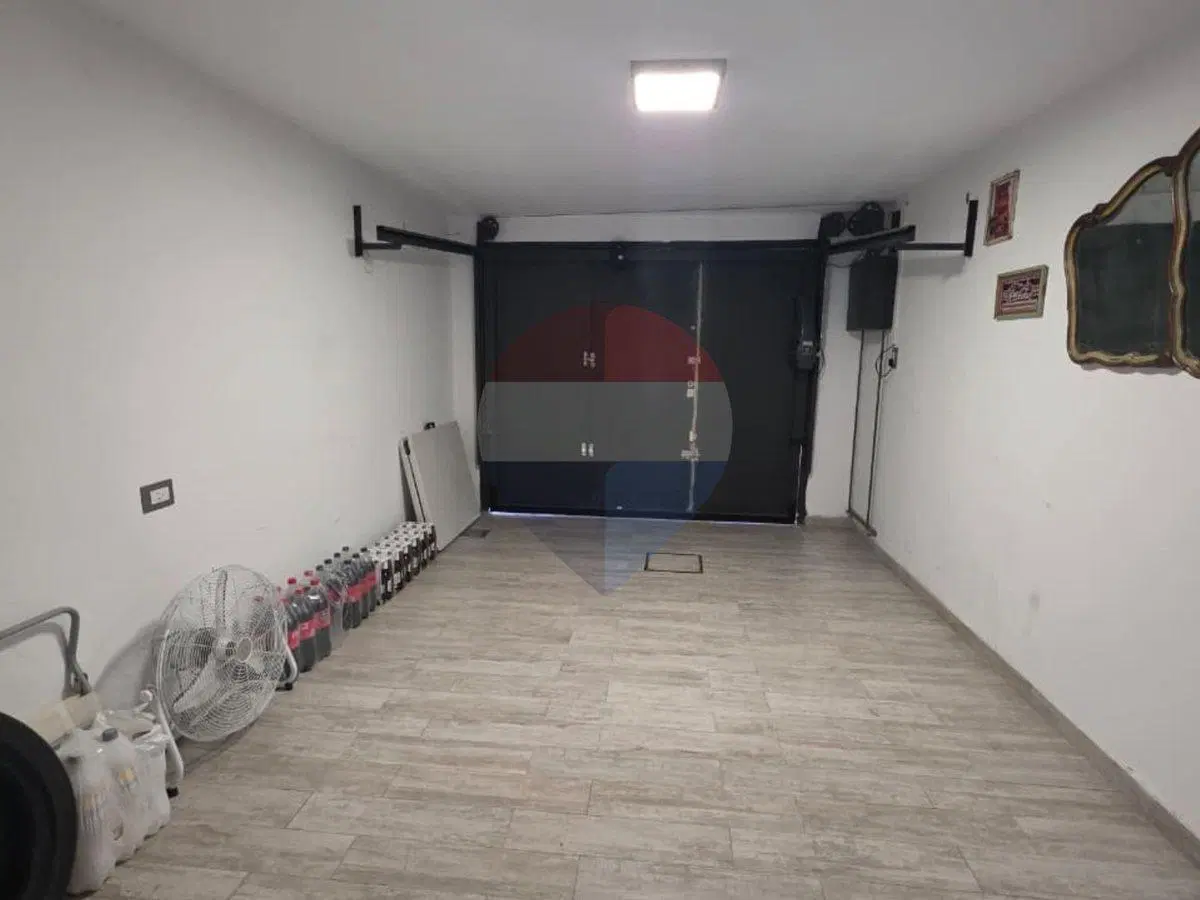 VENTA CASA QUILMES CENTRO 5