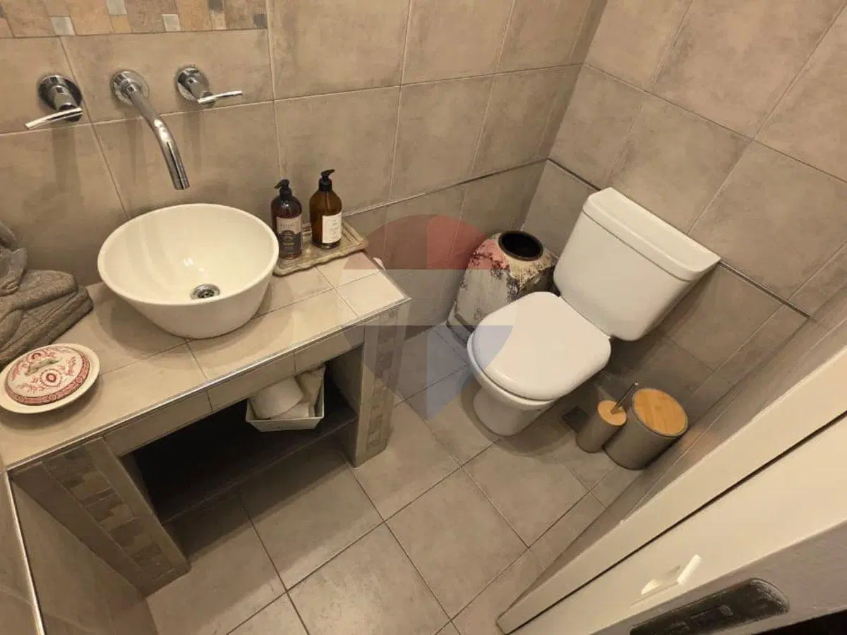 VENTA CASA QUILMES CENTRO 4