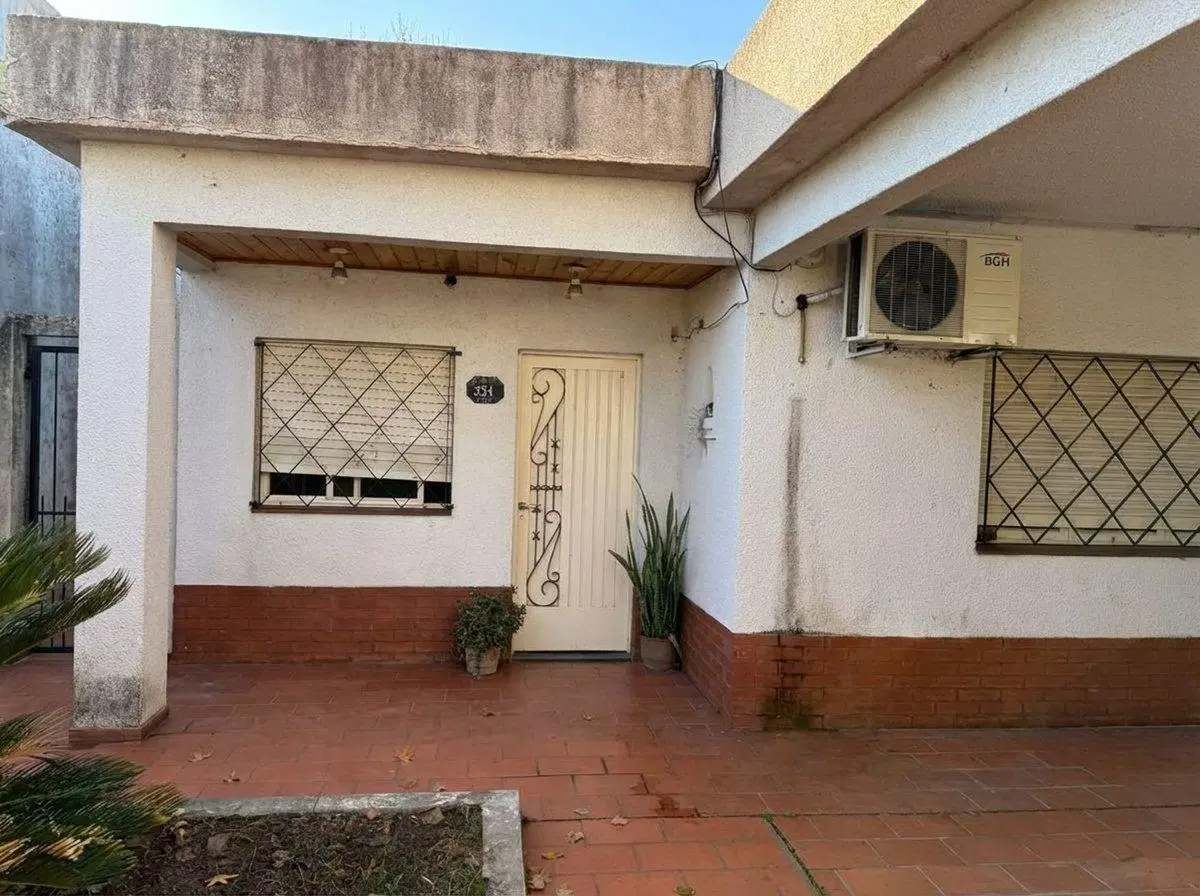 VENTA DE PH EN BERAZATEGUI 3