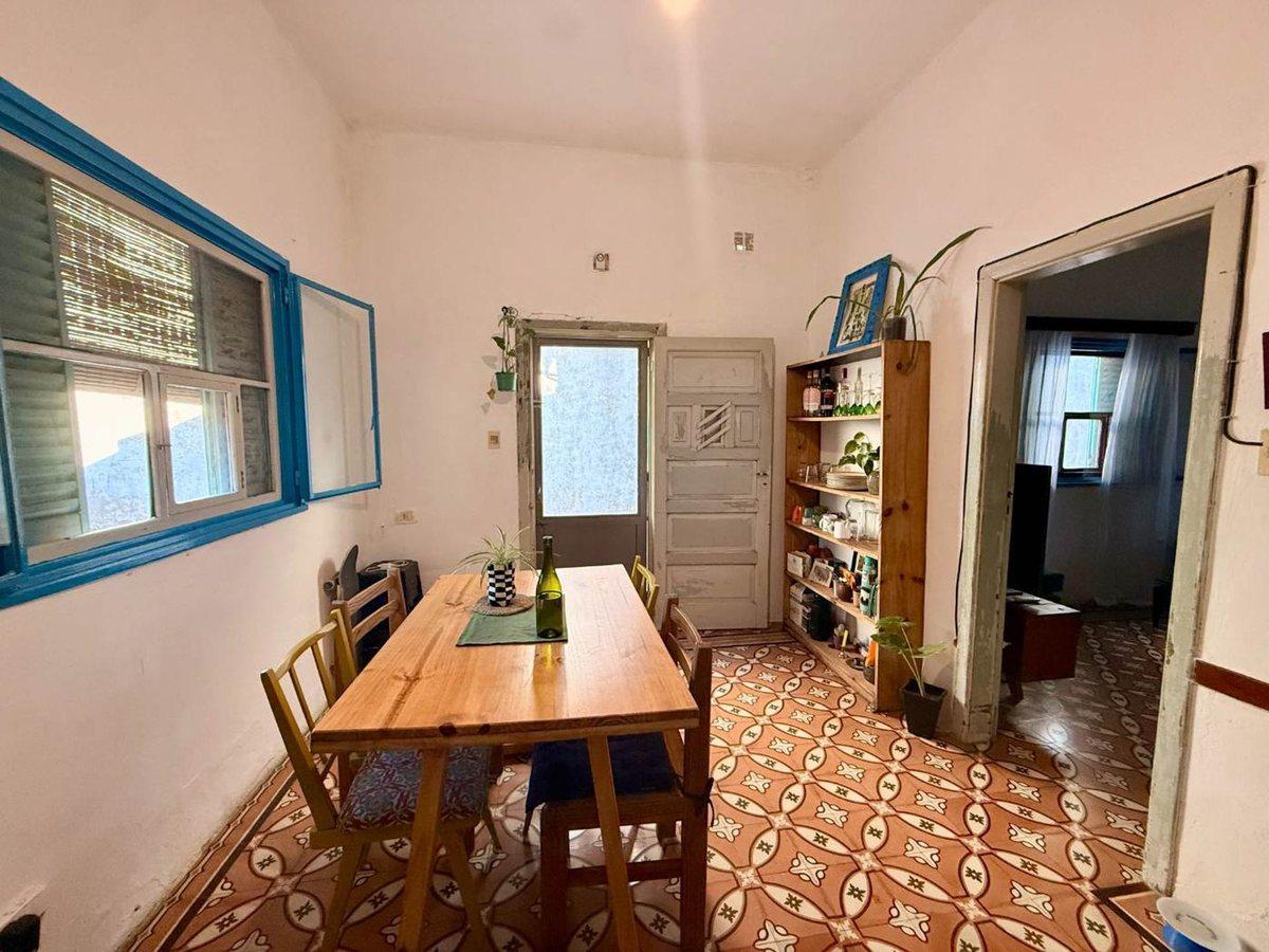 VENTA LOTE INVERSION CONSTRUCCION QUILMES OESTE R3