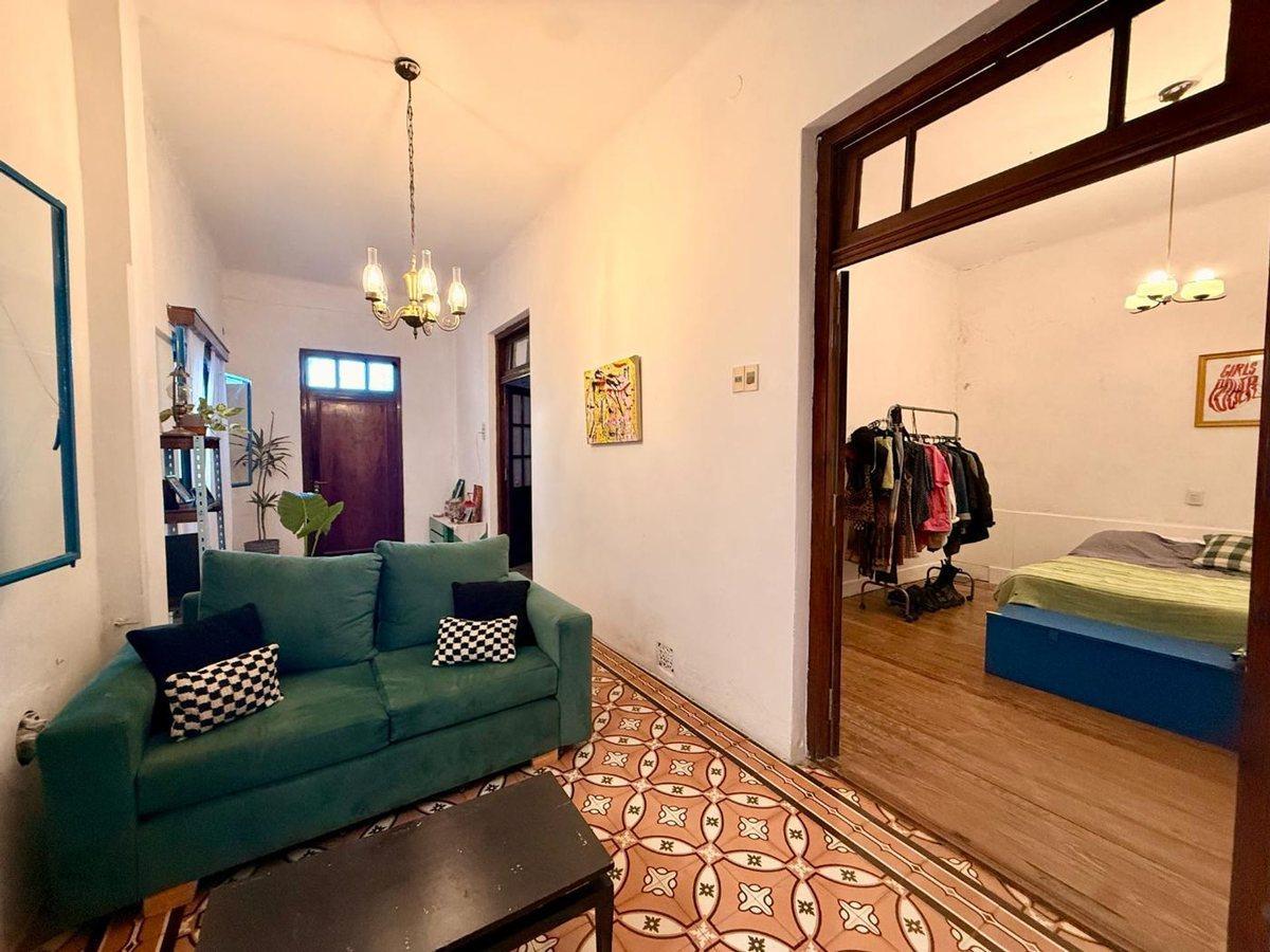 VENTA LOTE INVERSION CONSTRUCCION QUILMES OESTE R3