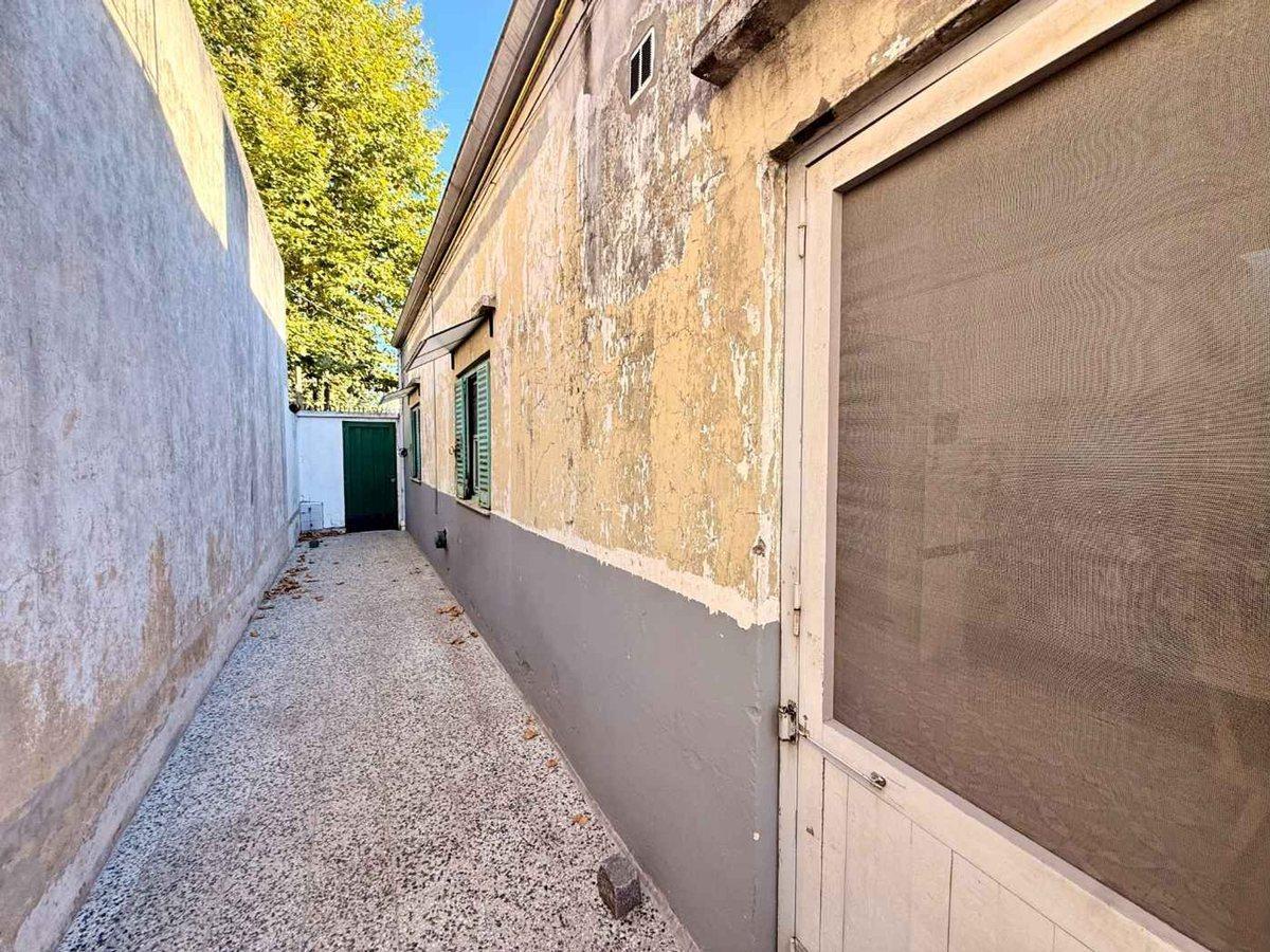 VENTA LOTE INVERSION CONSTRUCCION QUILMES OESTE R3