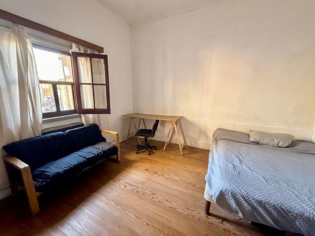 VENTA LOTE INVERSION CONSTRUCCION QUILMES OESTE R3