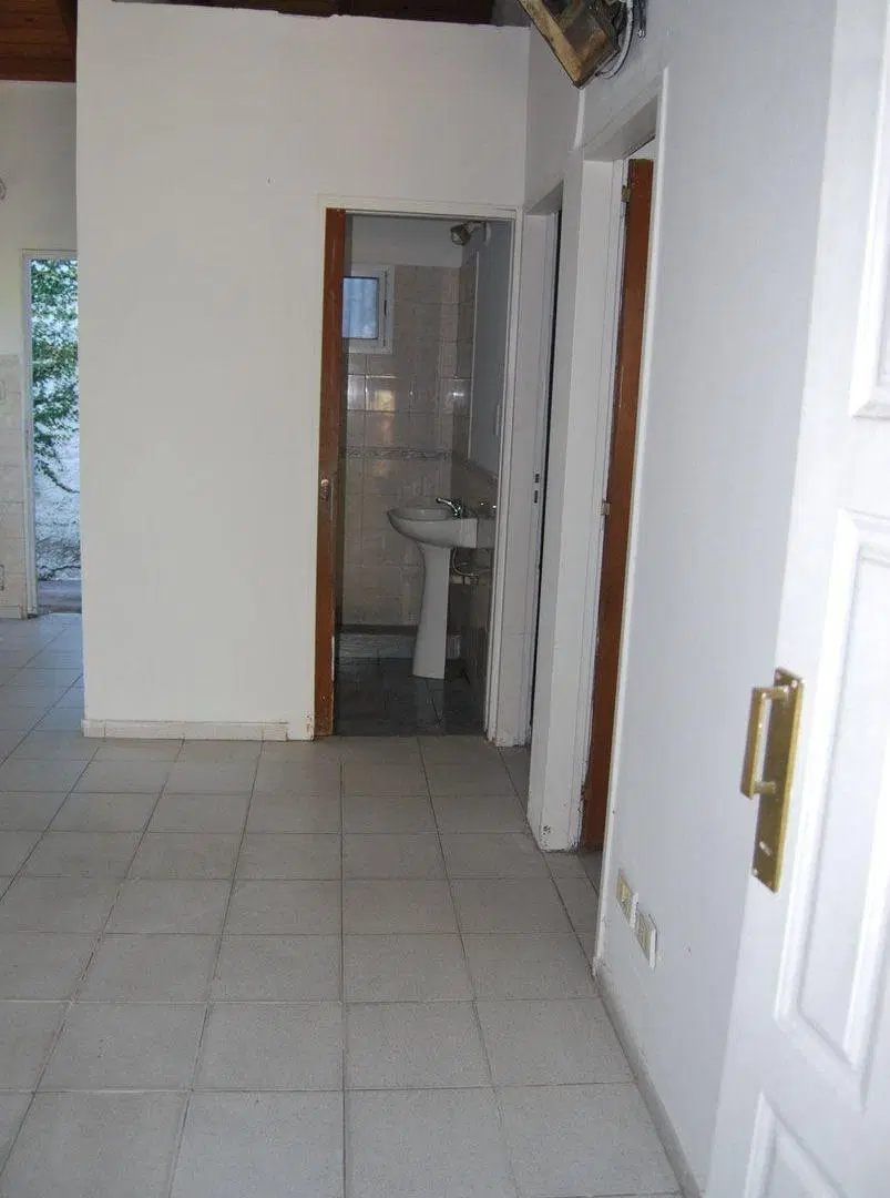 SE VENDE PH EN BERAZATEGUI 5