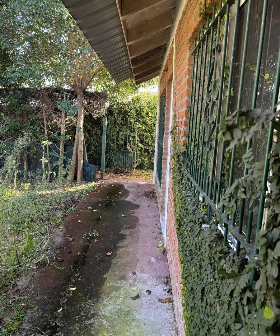 VENTA DE 2 PH 3 AMB EN BERAZATEGUI 4