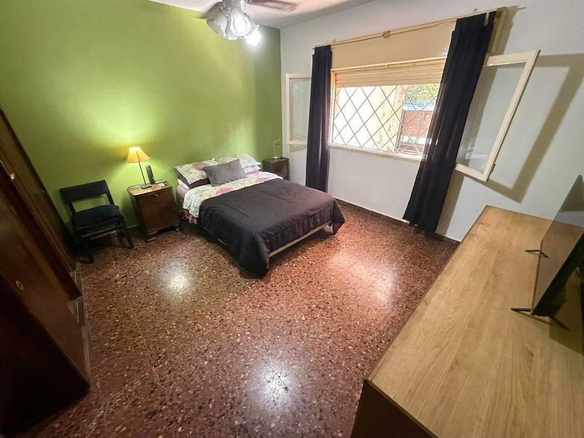 VENTA DE 2 PH 3 AMB EN BERAZATEGUI 5