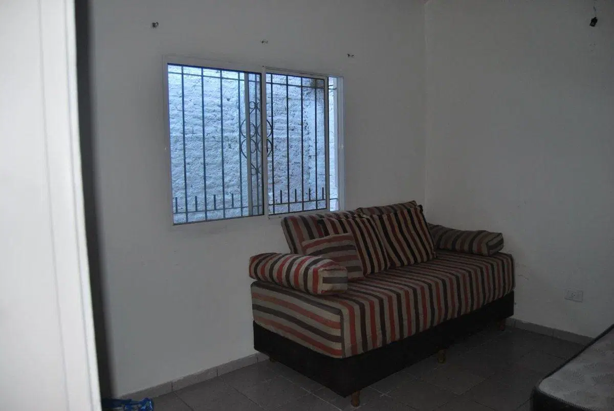 VENTA DE 2 PH 3 AMB EN BERAZATEGUI 2