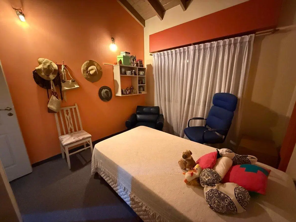 VENTA DE CASA EN BERAZATEGUI 3