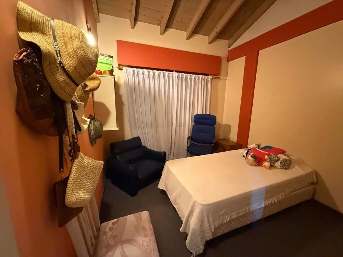 VENTA DE CASA EN BERAZATEGUI 2