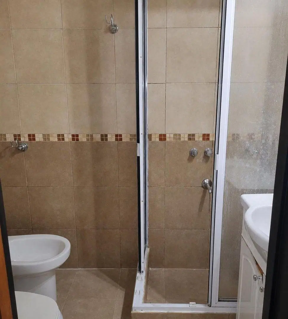 VENTA MONOAMBIENTE APTO PROFESIONAL BERNAL CENTRO 2