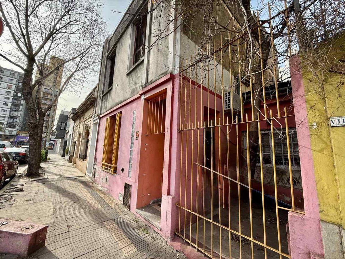VENTA PH QUILMES
