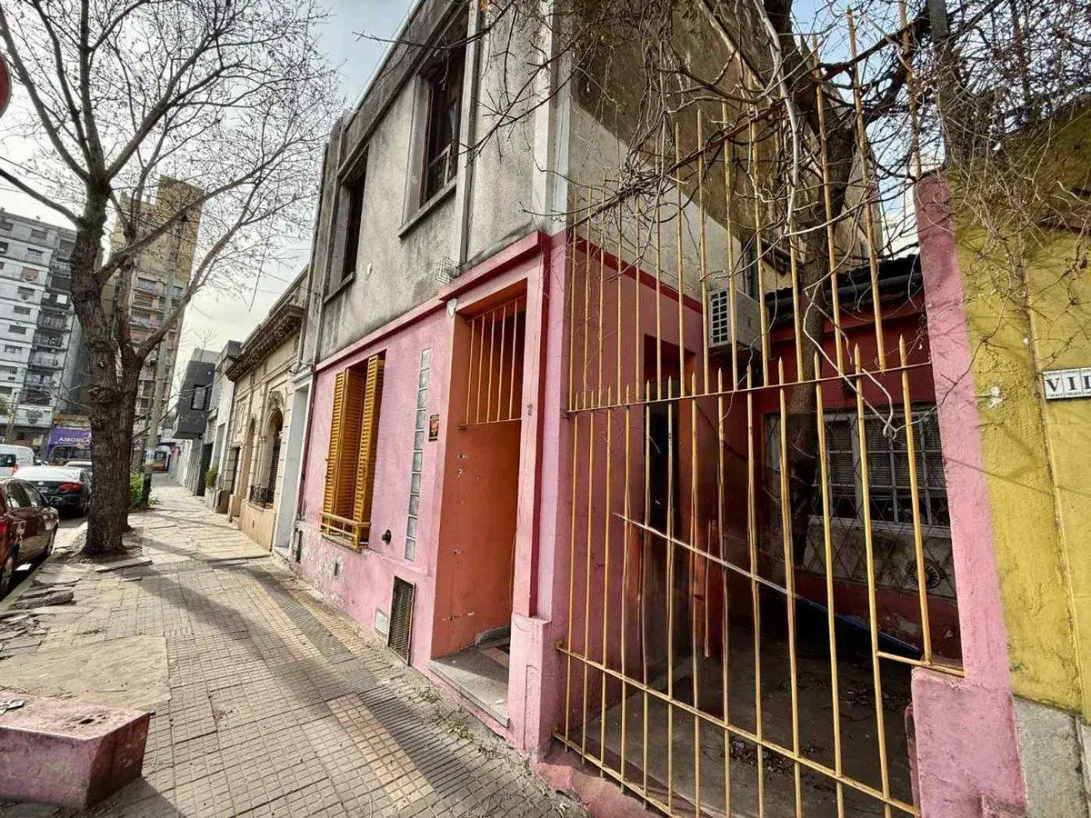 VENTA PH QUILMES 3
