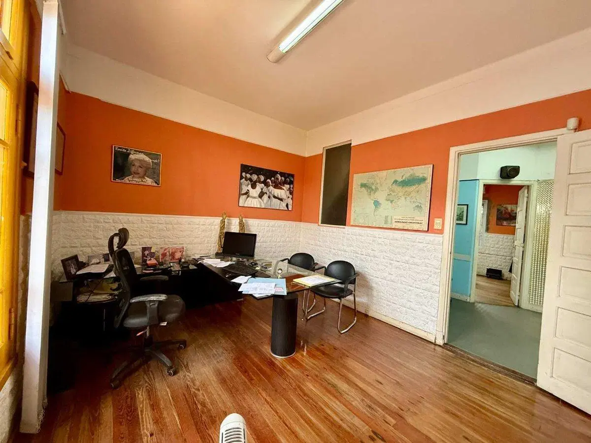 VENTA PH QUILMES 4