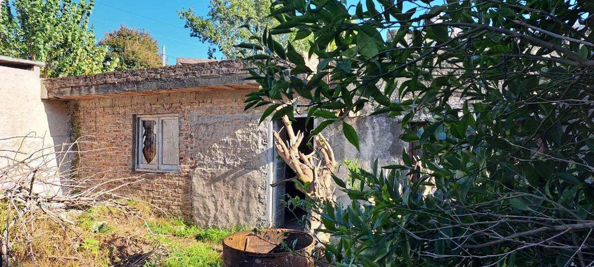 Foto de VENTA CASA EZPELETA, imagen 5