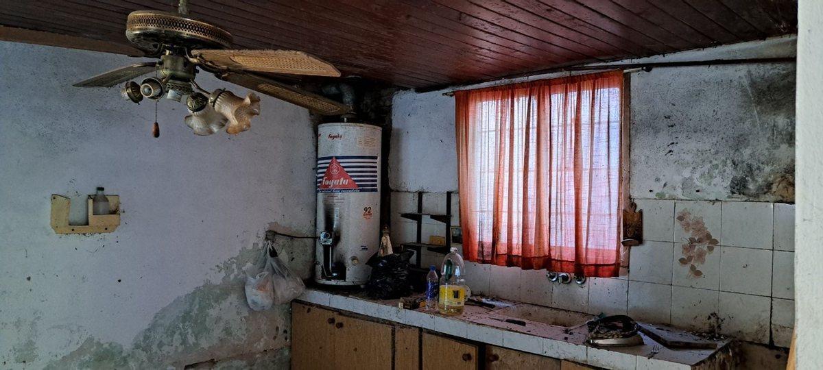 Foto de VENTA CASA EZPELETA, imagen 2