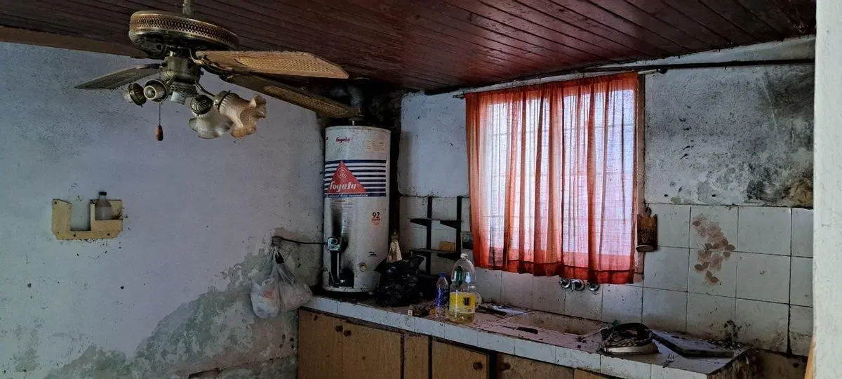 VENTA CASA EZPELETA 2