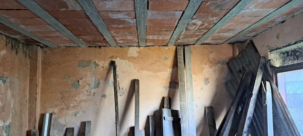 VENTA CASA EZPELETA 4