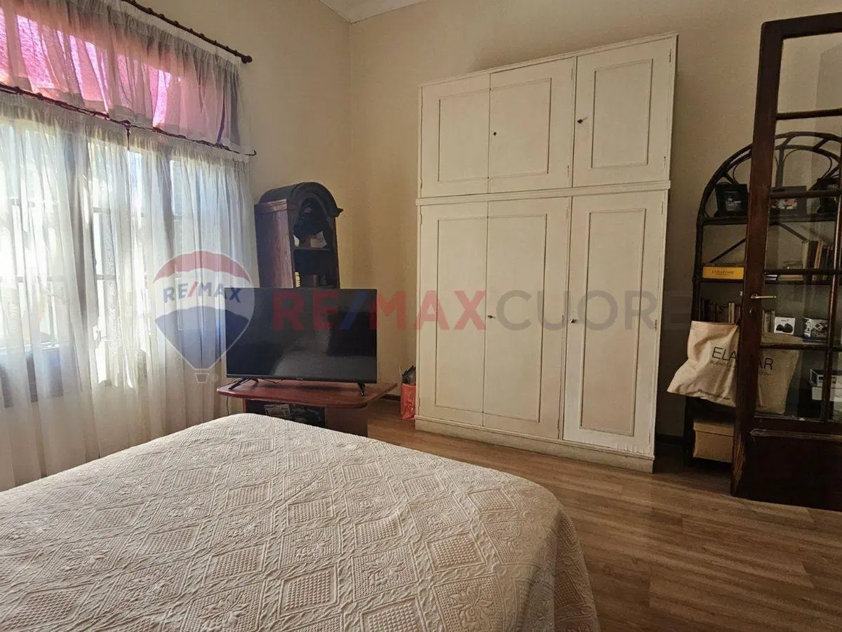 VENTA CASA QUILMES 4
