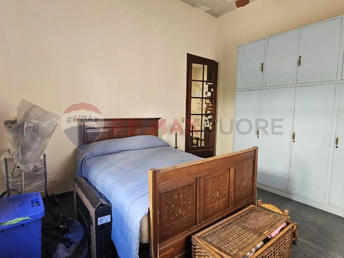 VENTA CASA QUILMES 5
