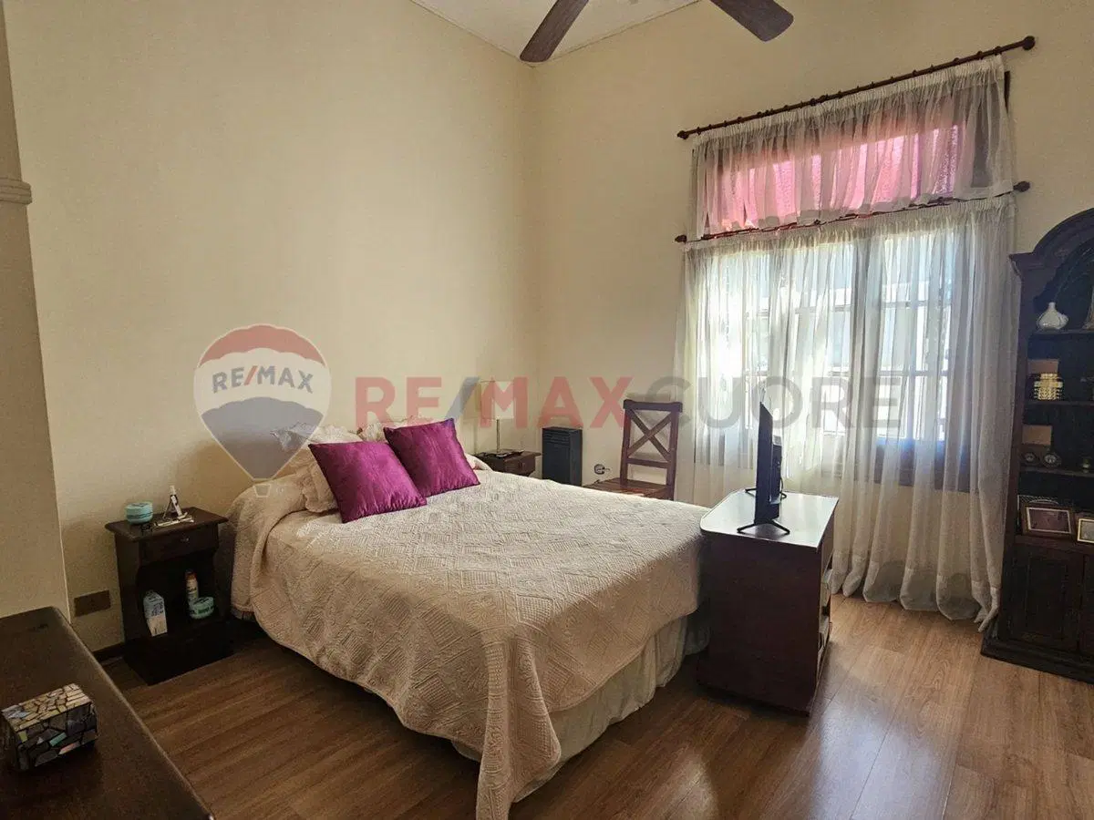 VENTA CASA QUILMES 3