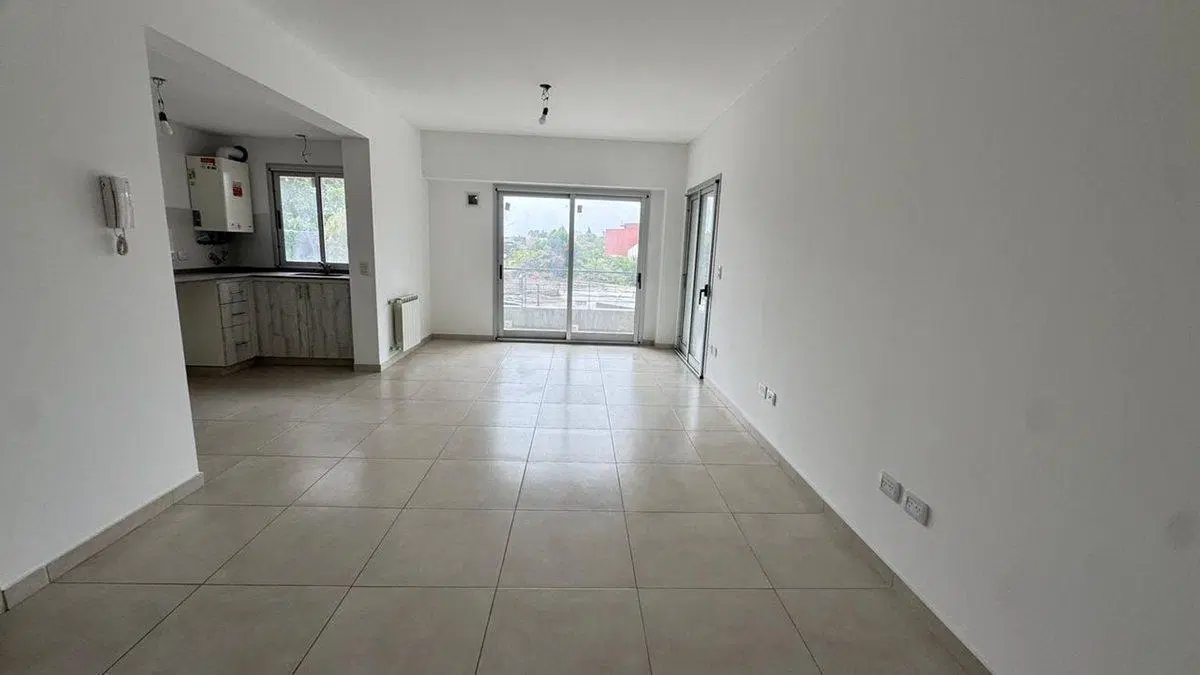 VENTA DEPARTAMENTO 3 AMB A ESTRENAR VARELA 3