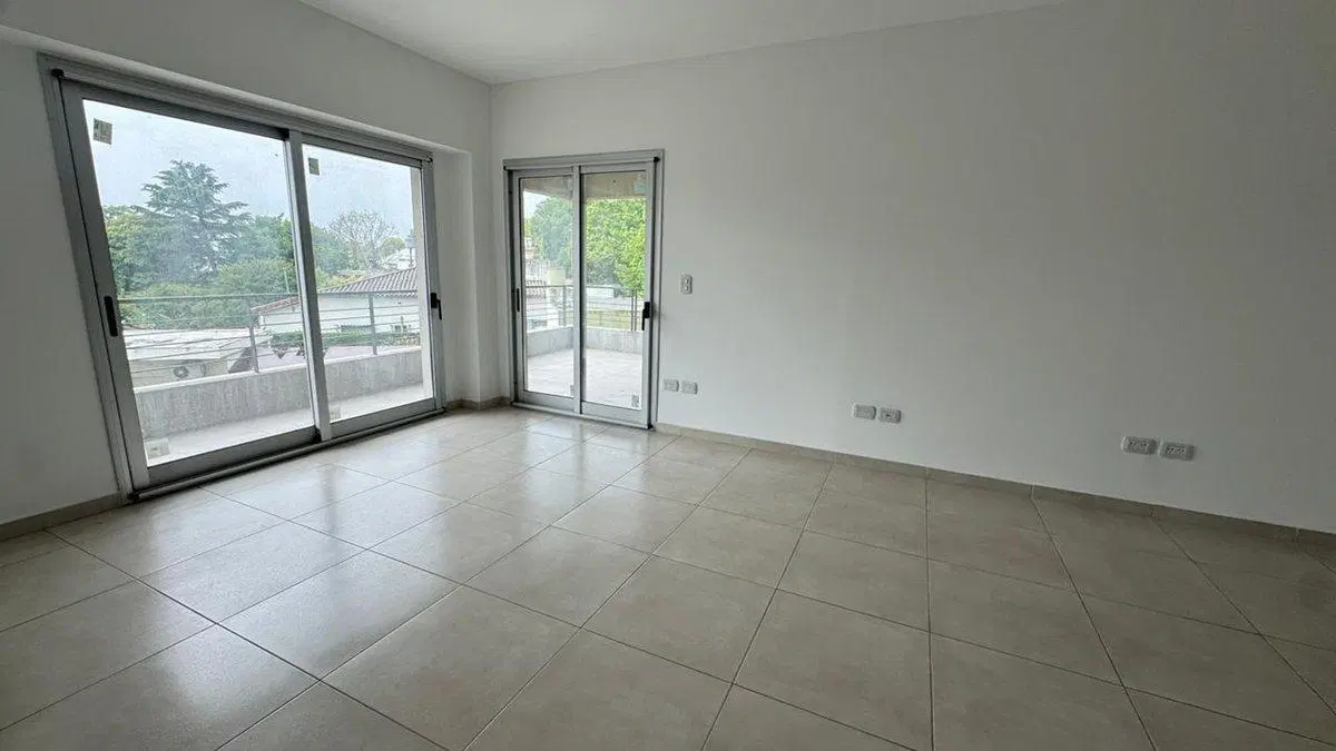 VENTA DEPARTAMENTO 3 AMB A ESTRENAR VARELA 2