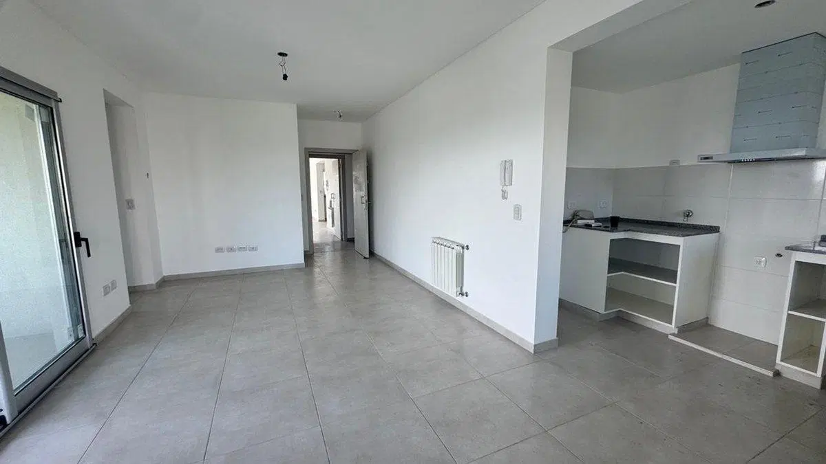 VENTA DEPARTAMENTO 3 AMB A ESTRENAR VARELA 5