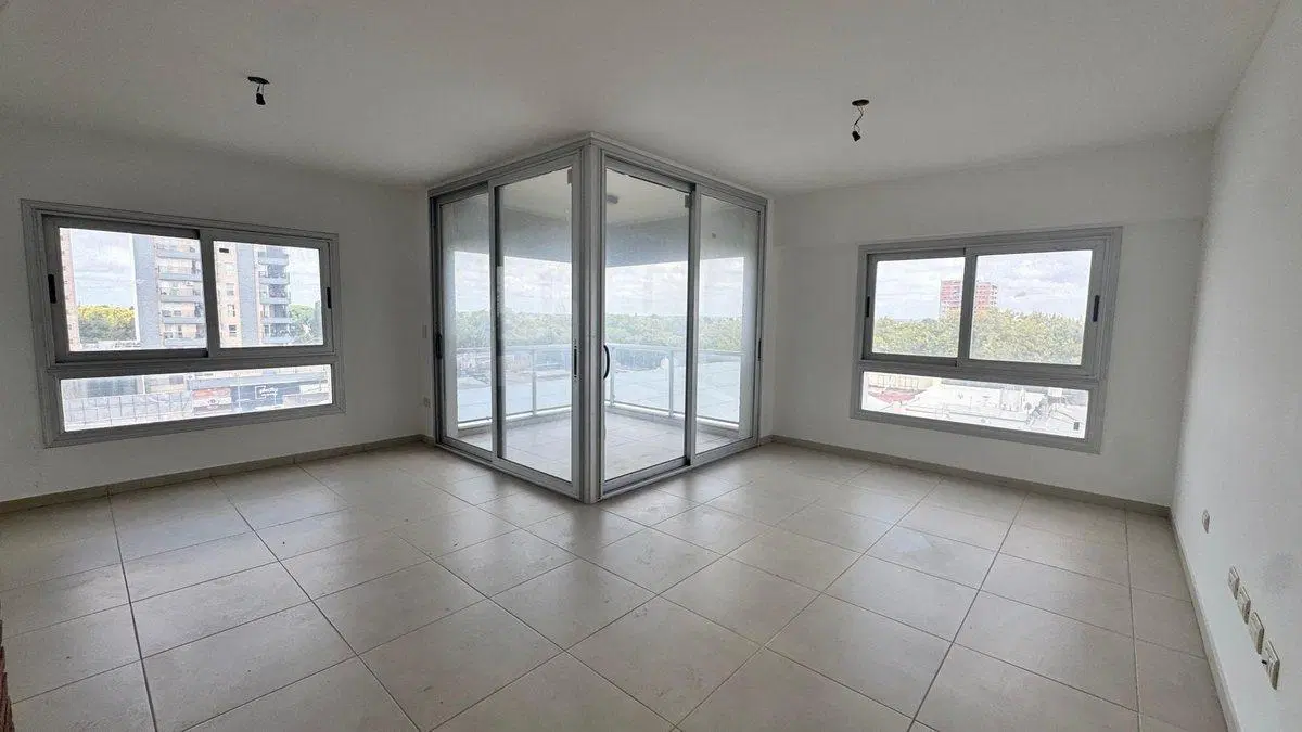 VENTA DEPARTAMENTO 3 AMB FLORENCIO VARELA 2