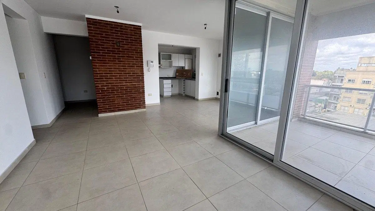 VENTA DEPARTAMENTO 3 AMB FLORENCIO VARELA 3