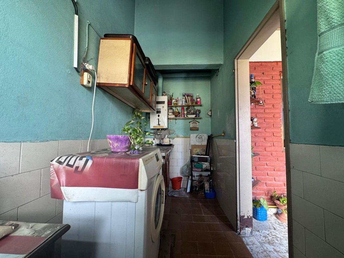 Foto de VENTA CASA 4 AMBIENTES LANUS, imagen 5