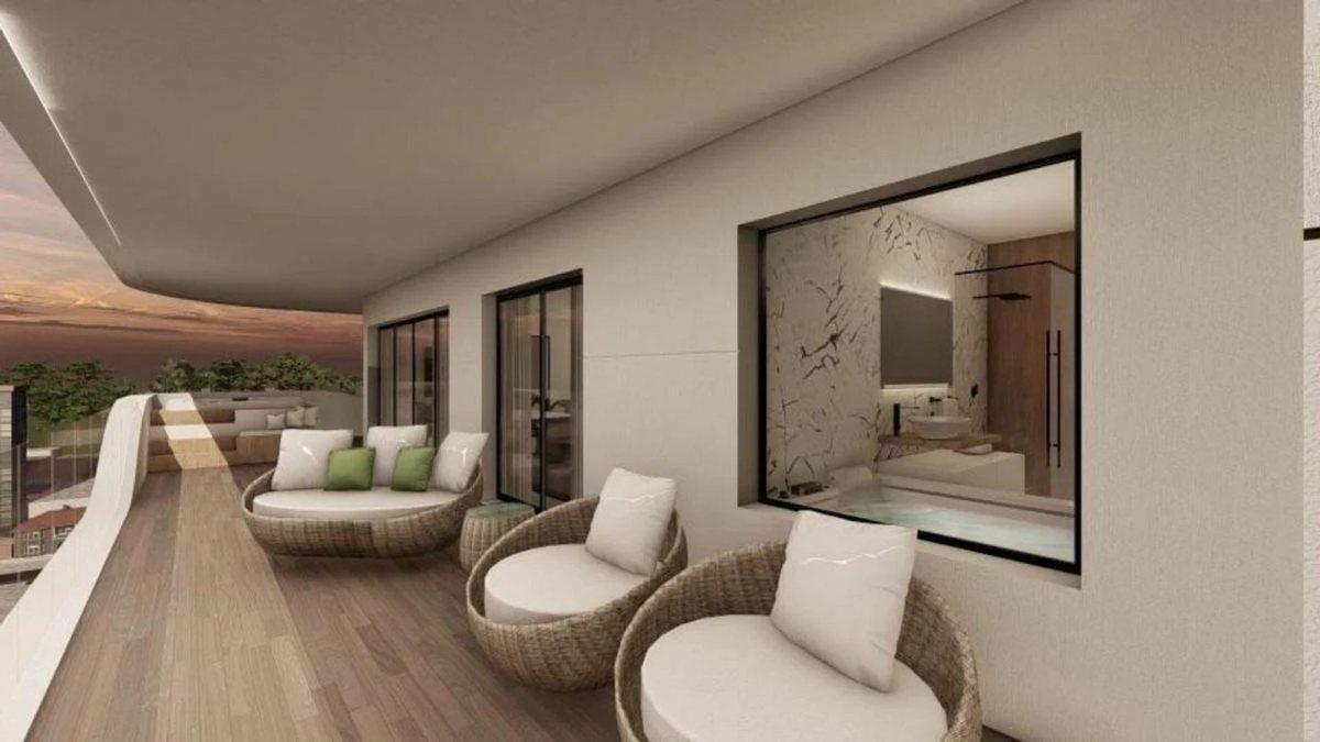 Foto de VENTA DEPARTAMENTO 3 AMB BERAZATEGUI FINANCIACION, imagen 4