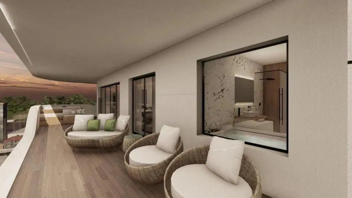 VENTA DEPARTAMENTO 3 AMB  BERAZATEGUI FINANCIACION 4