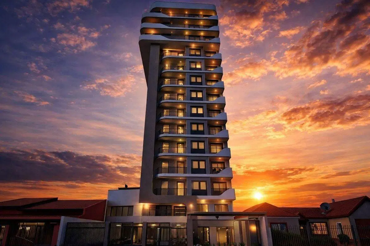VENTA DEPARTAMENTO 3 AMB  BERAZATEGUI FINANCIACION 3
