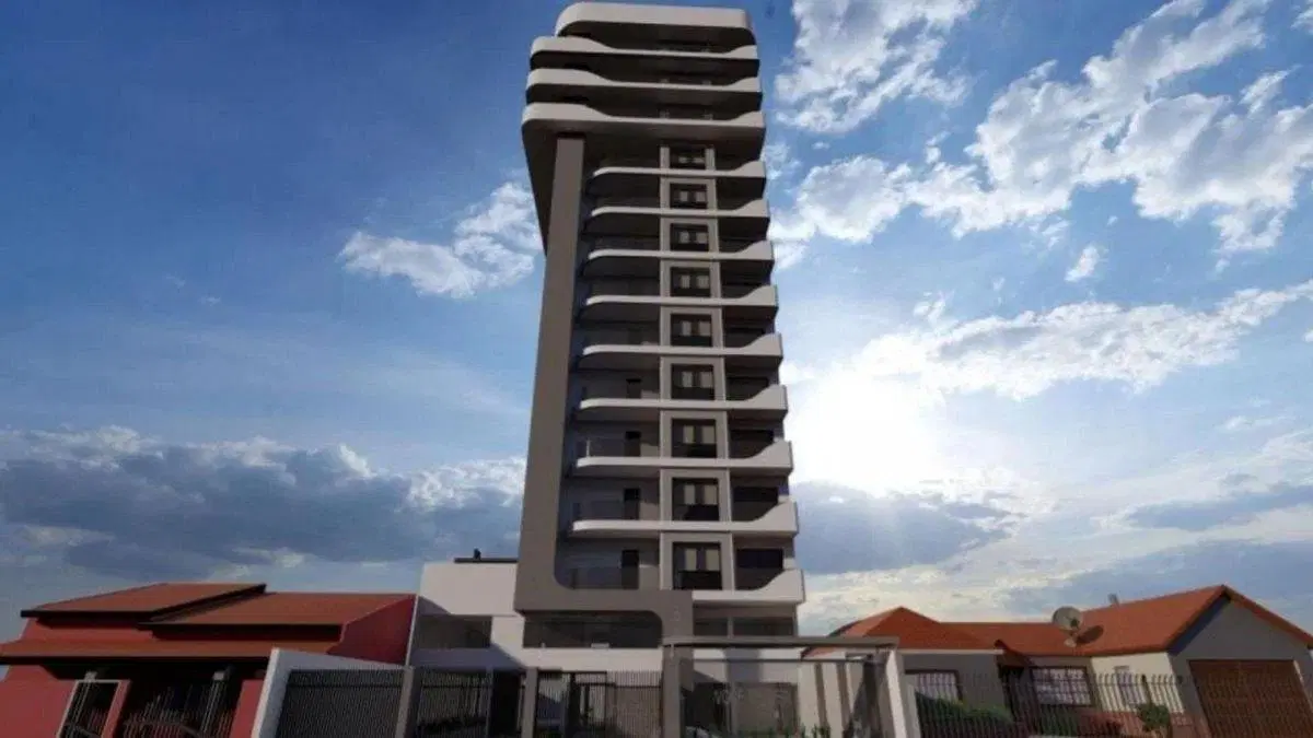 VENTA DEPARTAMENTO 2 AMB  BERAZATEGUI FINANCIACION 2
